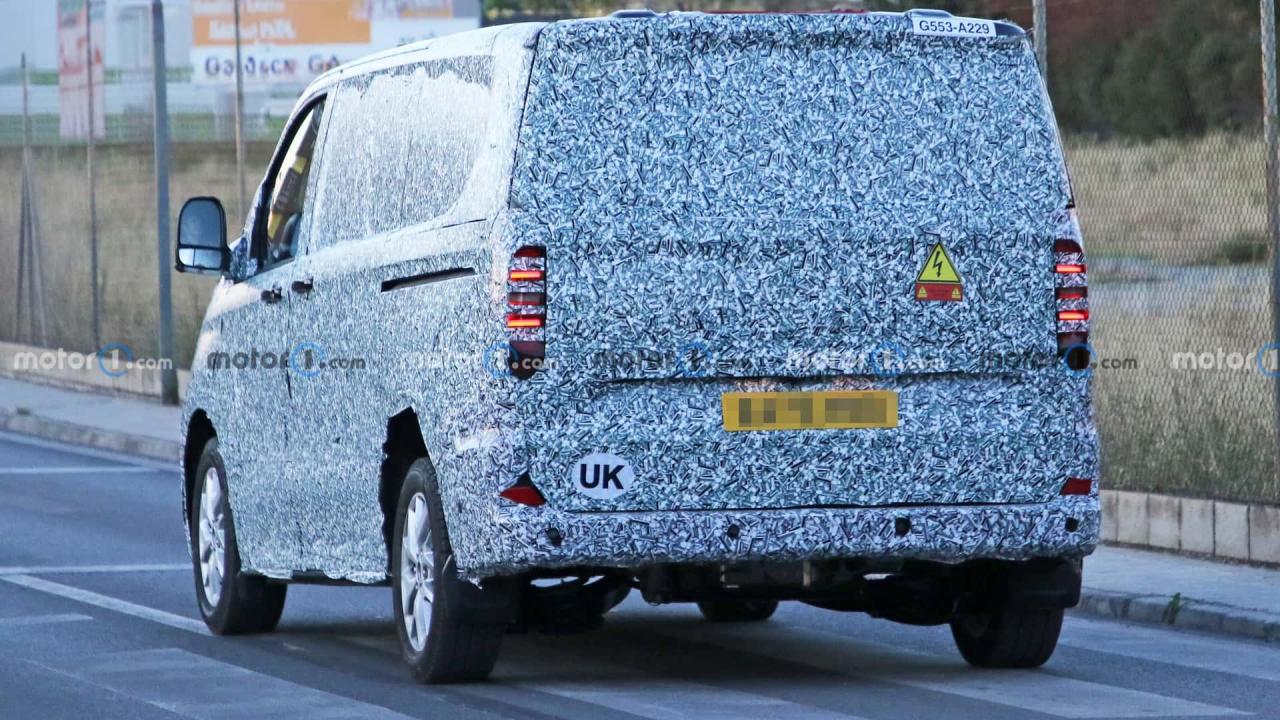 2025-vw-transporter-spy-photo(6).thumb.jpg.7e42a01e8f001f08f7687144e868ae91.jpg