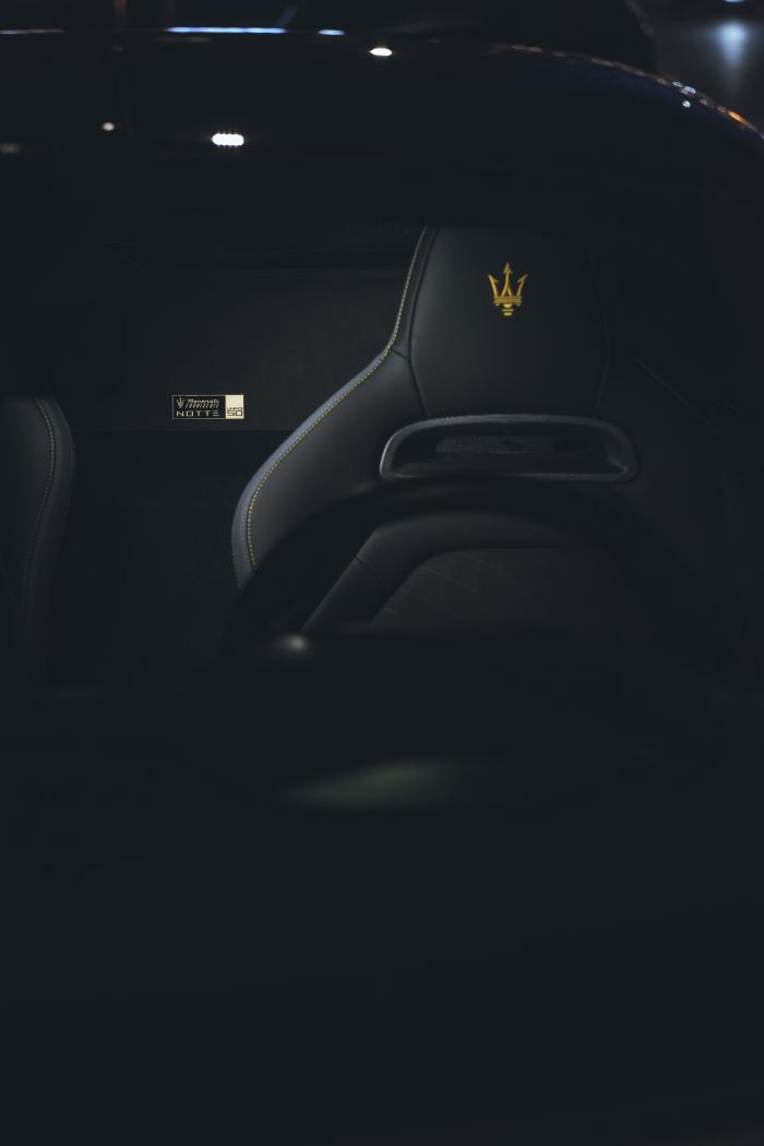22799-MaseratiMC20Notte.thumb.jpg.e6736bf2a1e44a4957d7c1d3dc359a7d.jpg