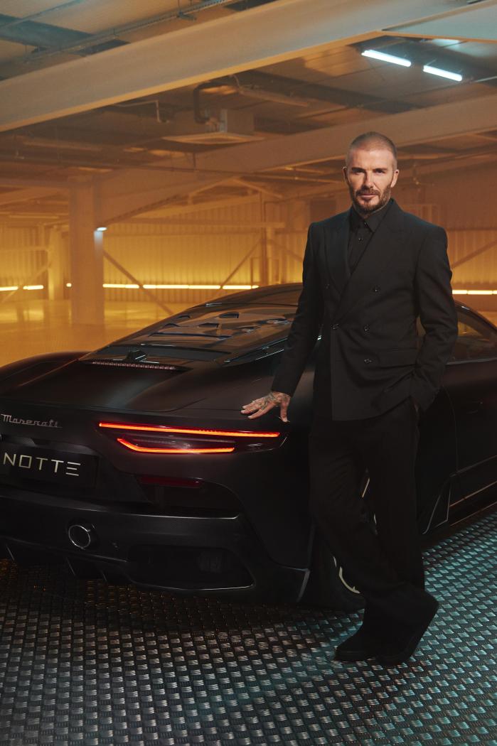 22809-MaseratiMC20NottewithDavidBeckham.thumb.jpg.736c3c6d2813880e430ba6efcbc67147.jpg