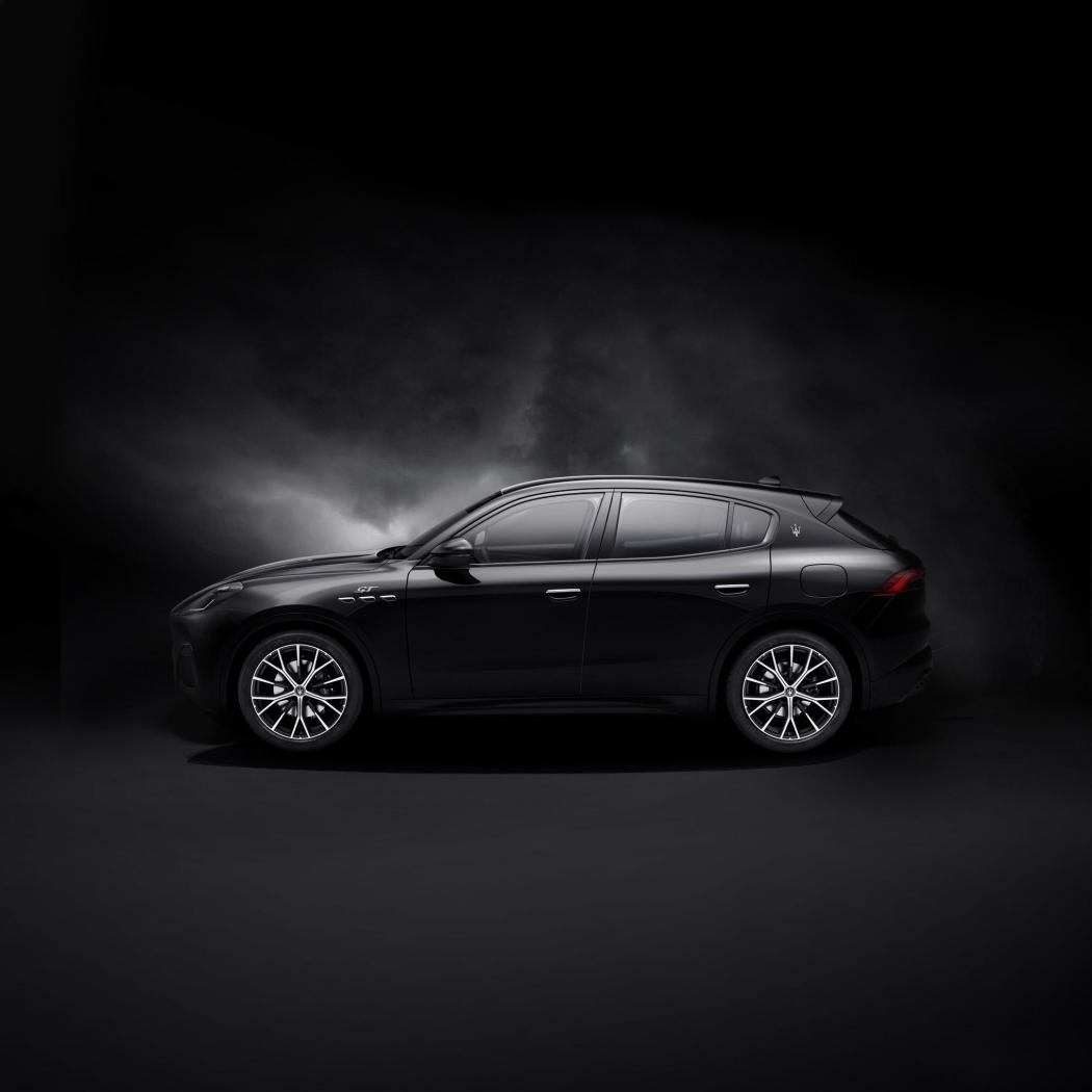 22840-MaseratiGrecaleTempesta.thumb.jpg.0390a0e37e88ae95be59c6df136eba22.jpg