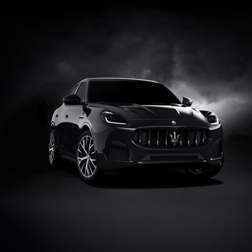 22841-MaseratiGrecaleTempesta.thumb.jpg.a1b70cfc759500ca46bb6063c25af08b.jpg