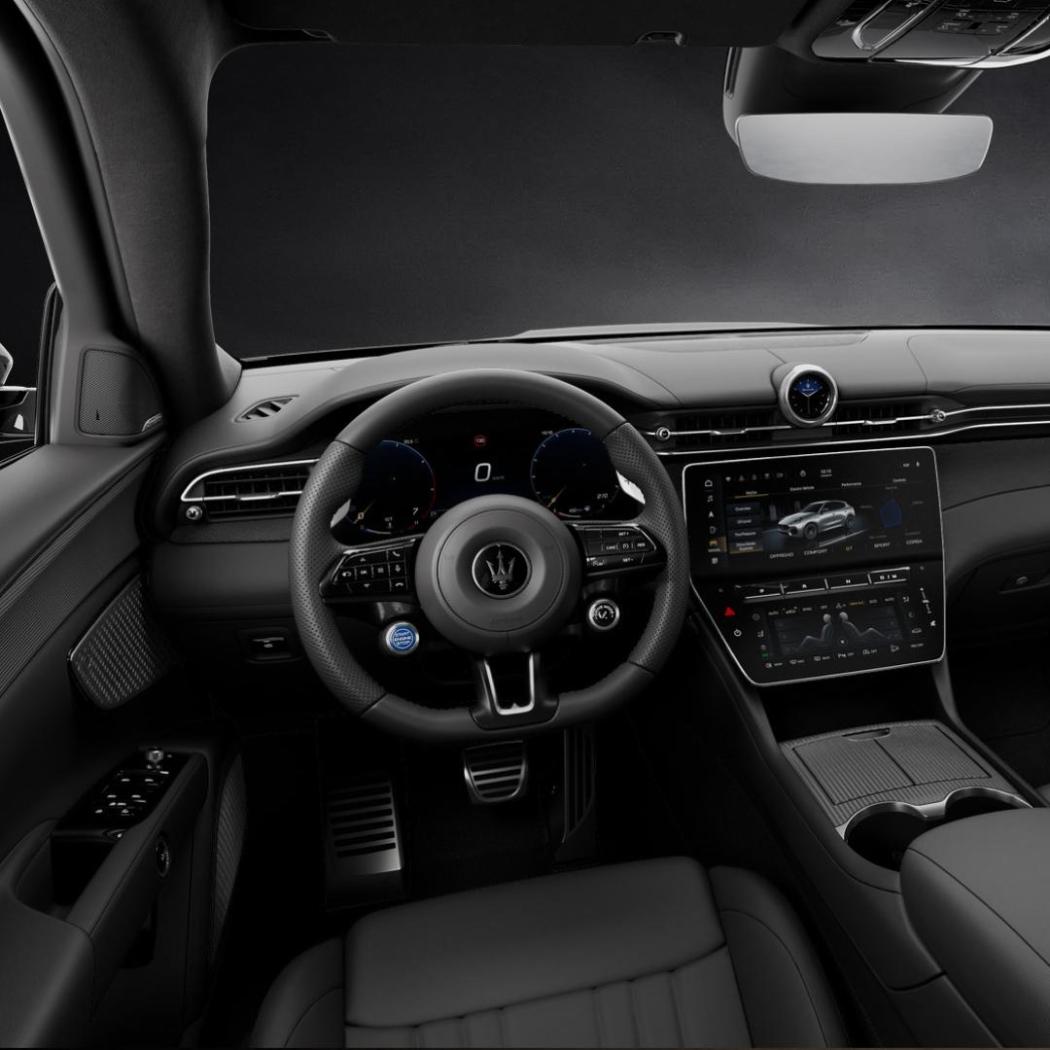22842-MaseratiGrecaleTempesta.thumb.jpg.232235ffbeaab79579f33238b9a3b984.jpg