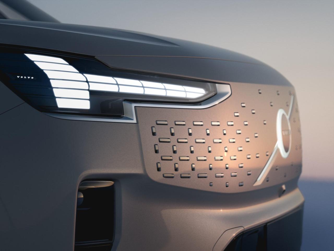 320113_Volvo_EM90_Concept_World_Stills.jpg