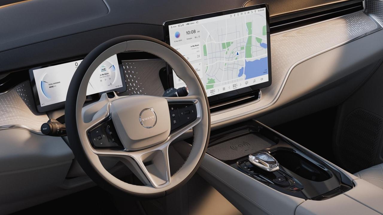 320115_Volvo_EM90_Concept_World_Stills.jpg