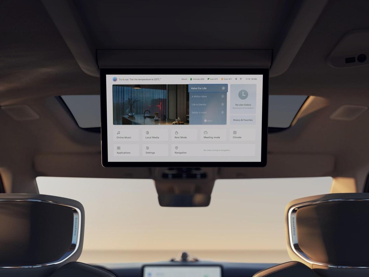 320126_Volvo_EM90_Concept_World_Stills.jpg