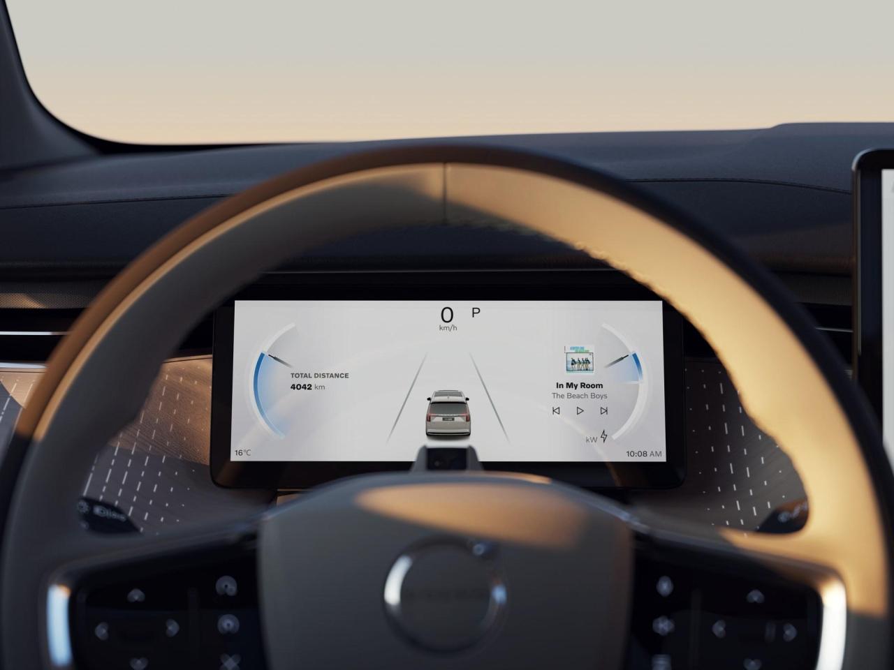 320128_Volvo_EM90_Concept_World_Stills.jpg