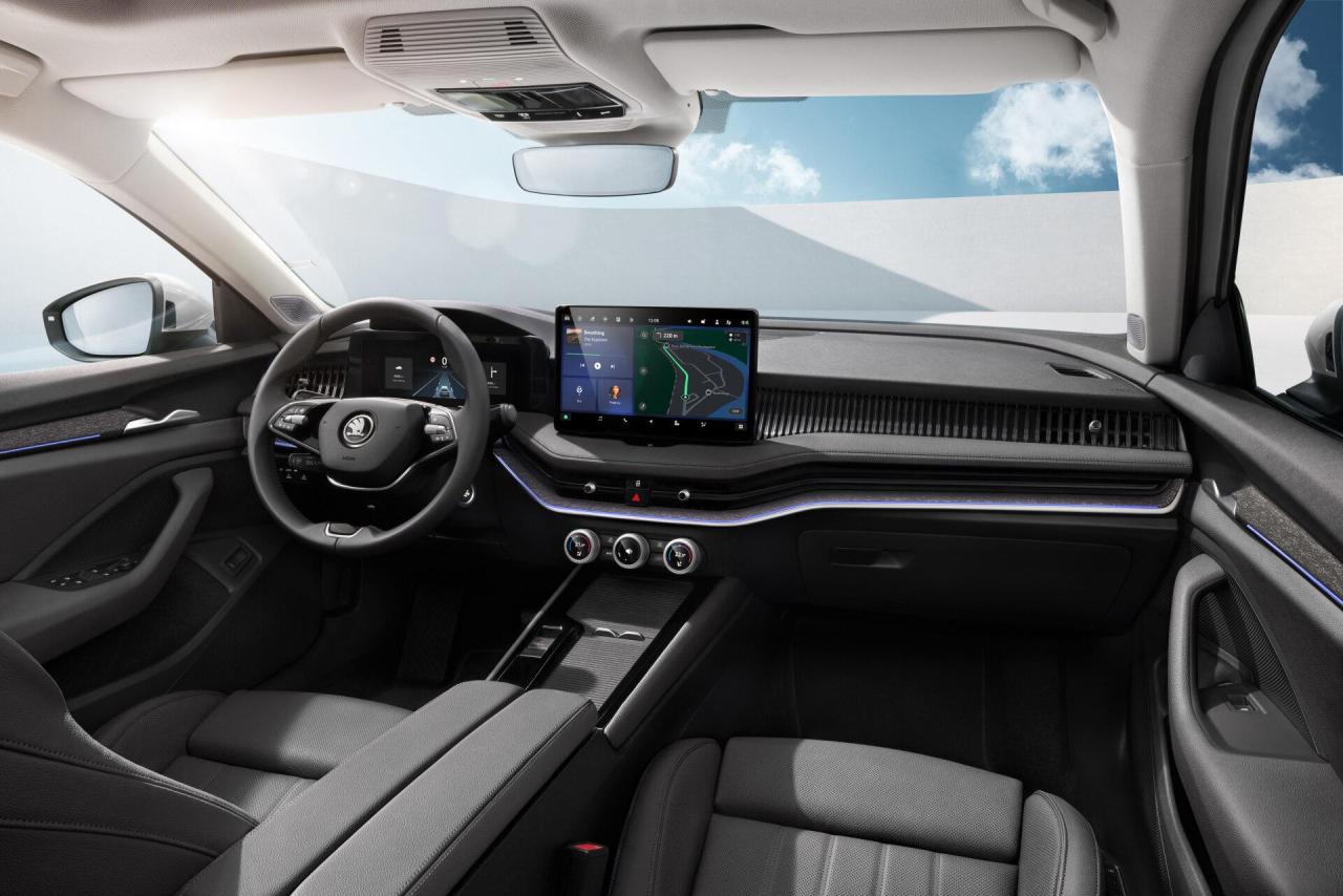 62_Skoda_Superb_11c59ac6-1920x1281.thumb.jpg.ee3d6c8a0e0bca93912a1cdea160fbd9.jpg