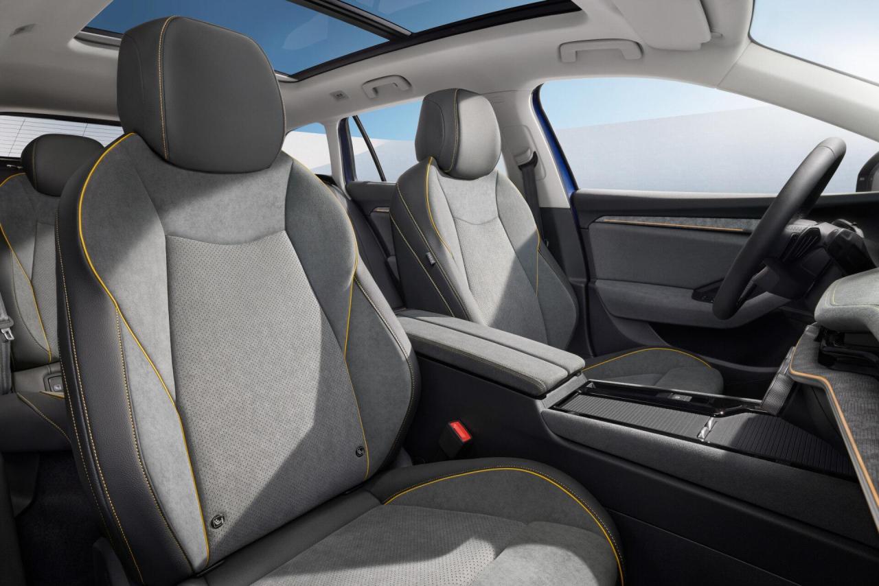 66_Skoda_Superb_Combi_iV_206cc9f9-1920x1281.thumb.jpg.8680f1f4407205f288b8dbca0b032292.jpg
