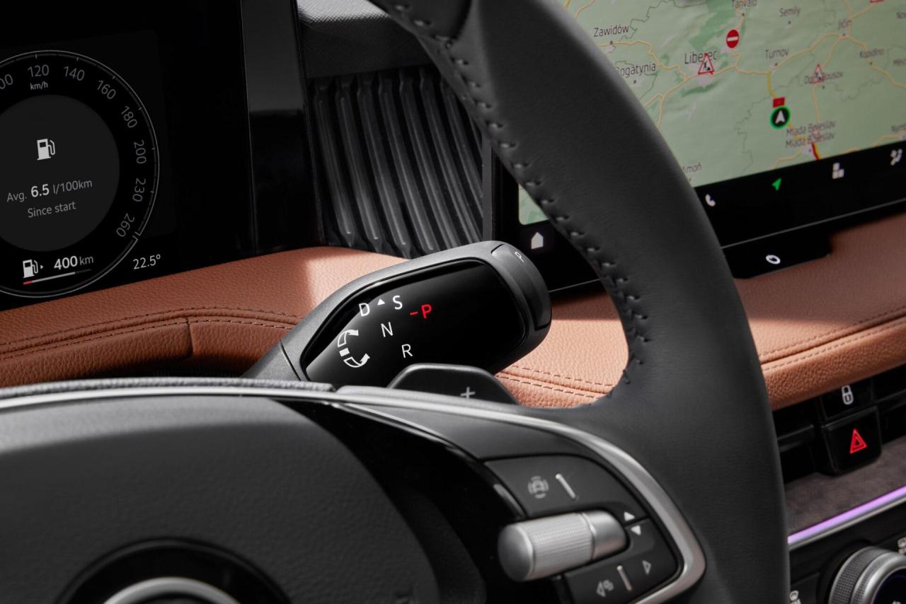 68_Skoda_Superb_ccac51b2-1920x1281.thumb.jpg.a6962541152921968c1453910ecb543c.jpg