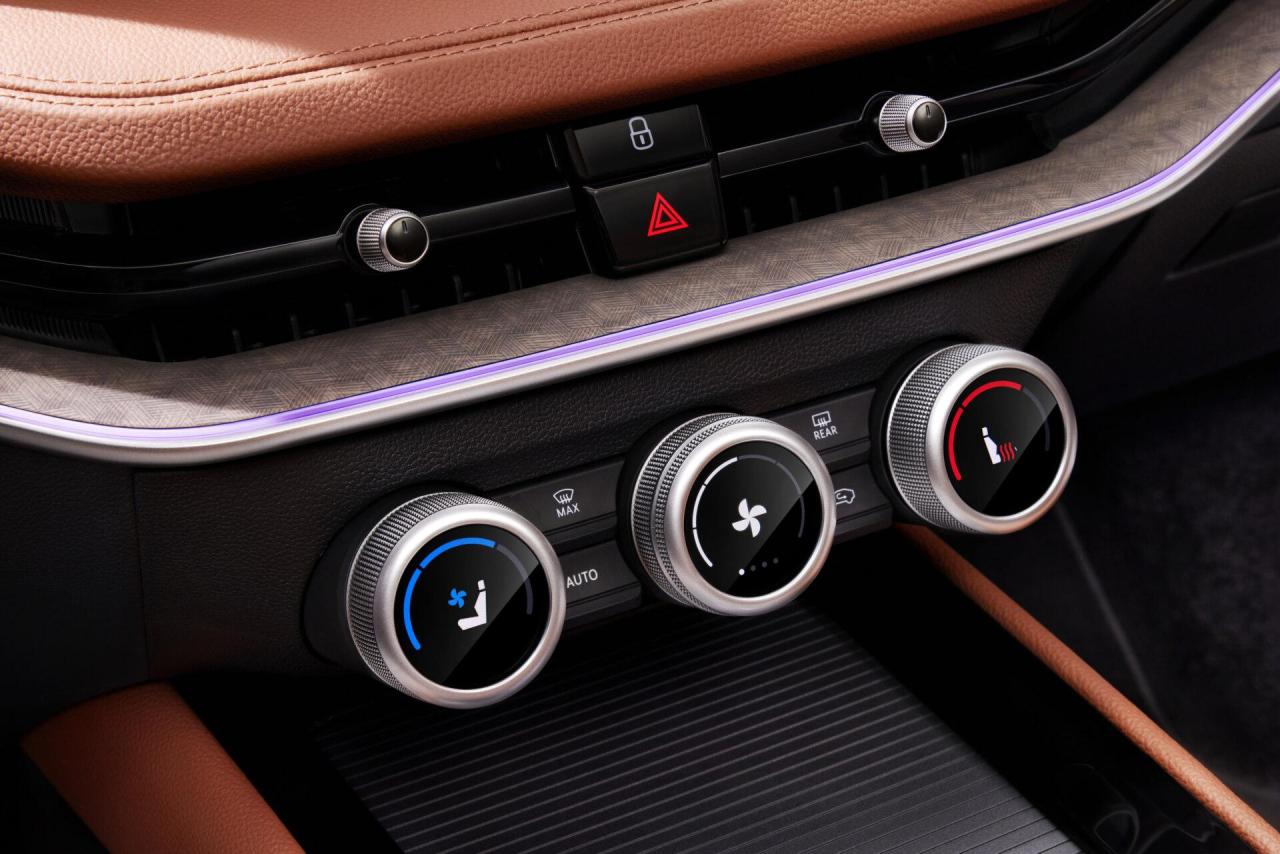 69_Skoda_Superb_61d8ef16-1920x1281.thumb.jpg.54f6738743c64b93dc877af3618b603c.jpg