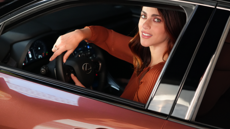 800_miriamleone-scattilexus1.png.880a4b20f021259446a0cb2e38c007ca.png