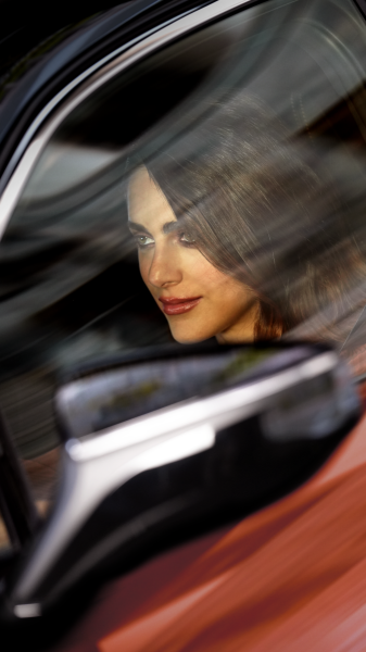 800_miriamleone-scattilexus3.png.b467341c07bd0fd245316980b47131ed.png