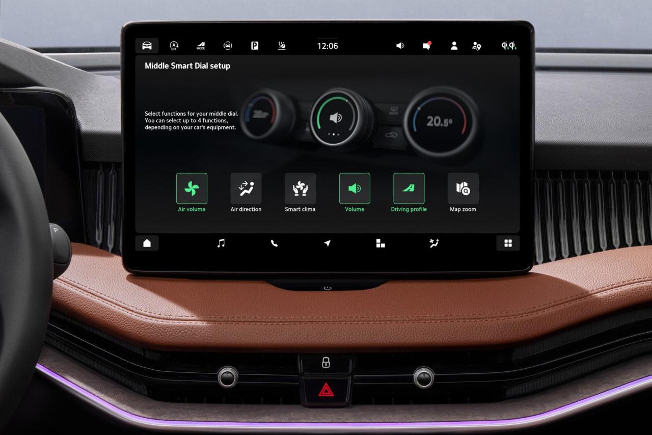 83_Skoda_Superb_431ac325-1920x1281.thumb.jpg.54ac8eef188def5e6e9dd6c7a56bc700.jpg