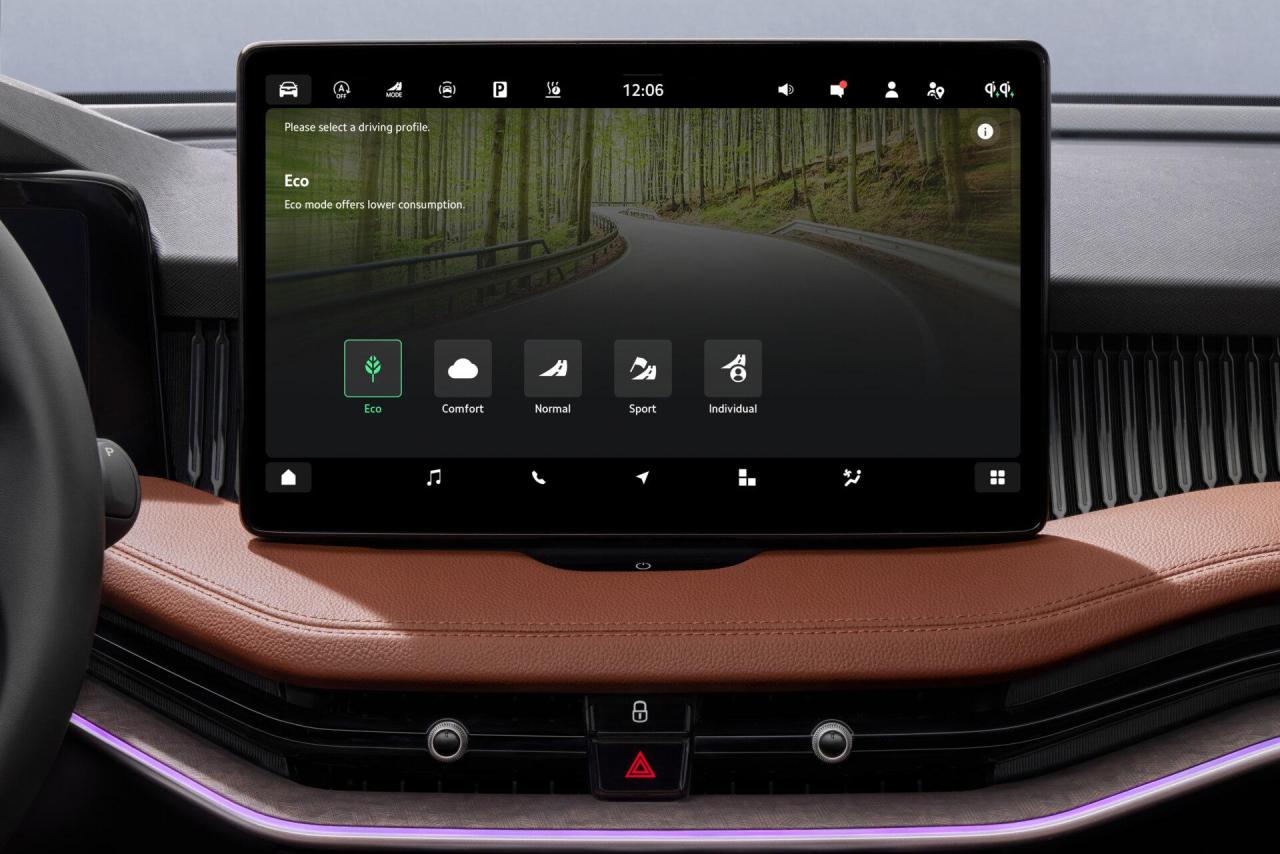 84_Skoda_Superb_0f19a429-1920x1281.thumb.jpg.bbb1c830830e578c3c200f103fbe5032.jpg