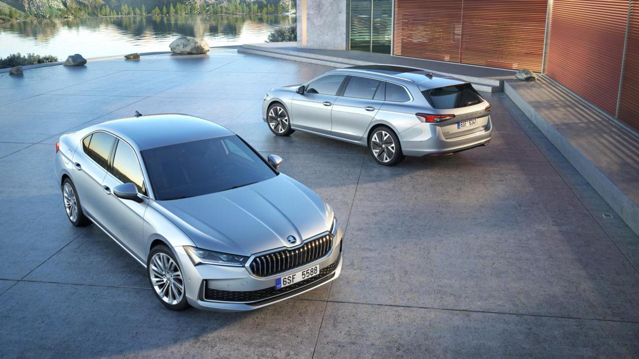 86_Skoda_Superb_d36551c8-1920x1080.thumb.jpg.28b0644f653ef11ff30c0051b153ead4.jpg