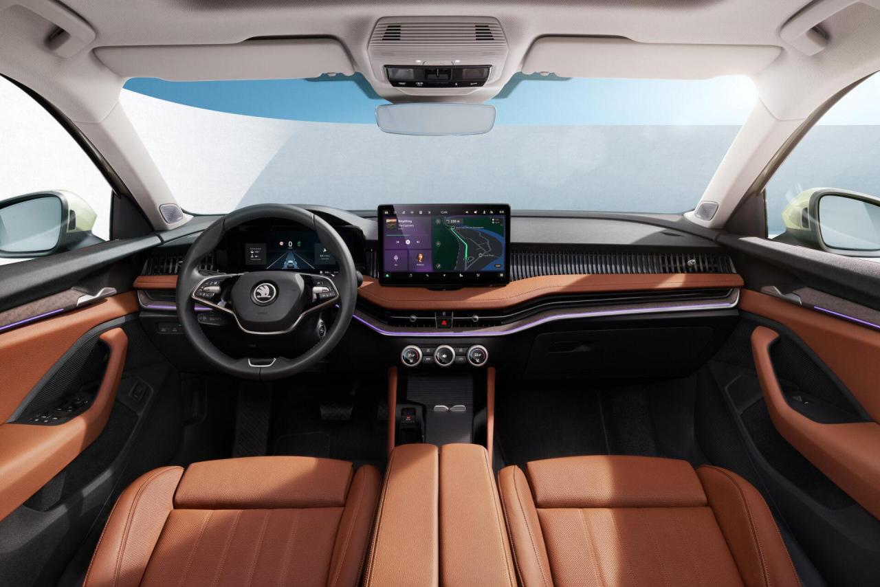 97_Skoda_Superb_c3150a2a-1920x1281.thumb.jpg.c8bb22aa7ddcdec59260d48a5b01cfe2.jpg