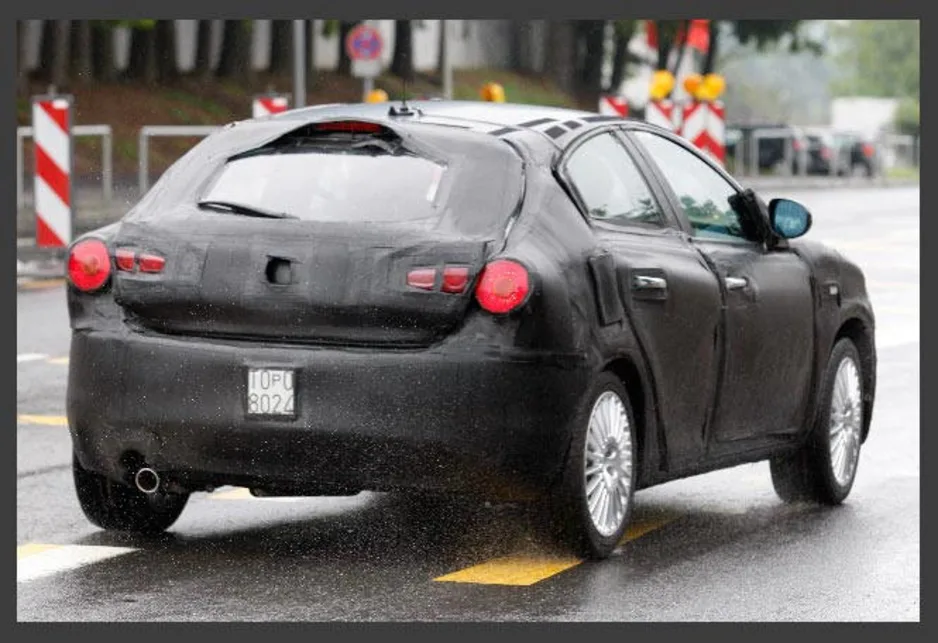 Alfa-Romeo-149-Carparazzi-05.webp.93f534712813e6520873ef2b5345c7d4.webp