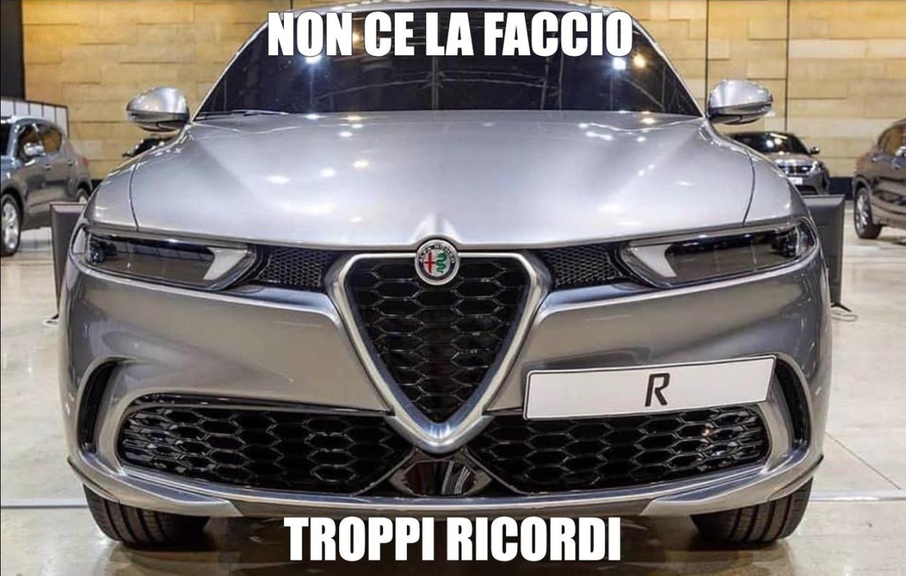 Alfa-Romeo-Tonale-foto-definitive-FCA-smentisce-1(2).thumb.jpg.39e44936e63f1f8055cb1803ee8a3da1.jpg