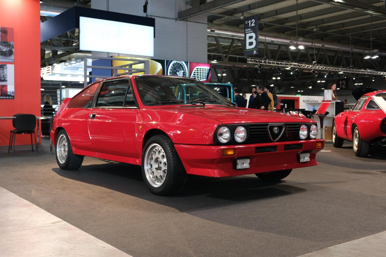 AlfaRomeoSprint6C (1).jpg
