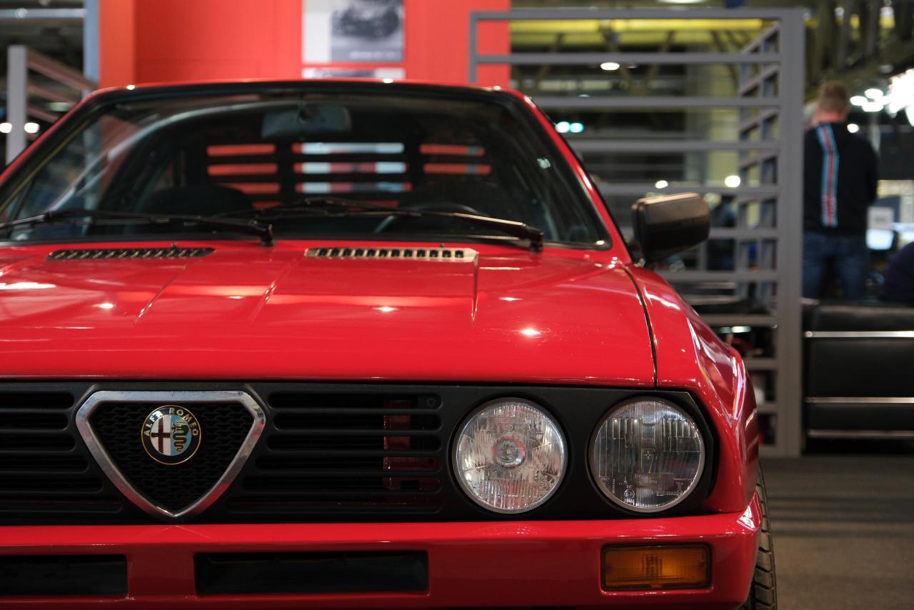 AlfaRomeoSprint6C (2).jpg