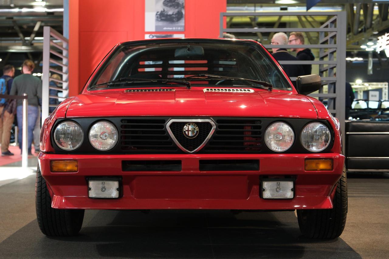 AlfaRomeoSprint6C.jpg