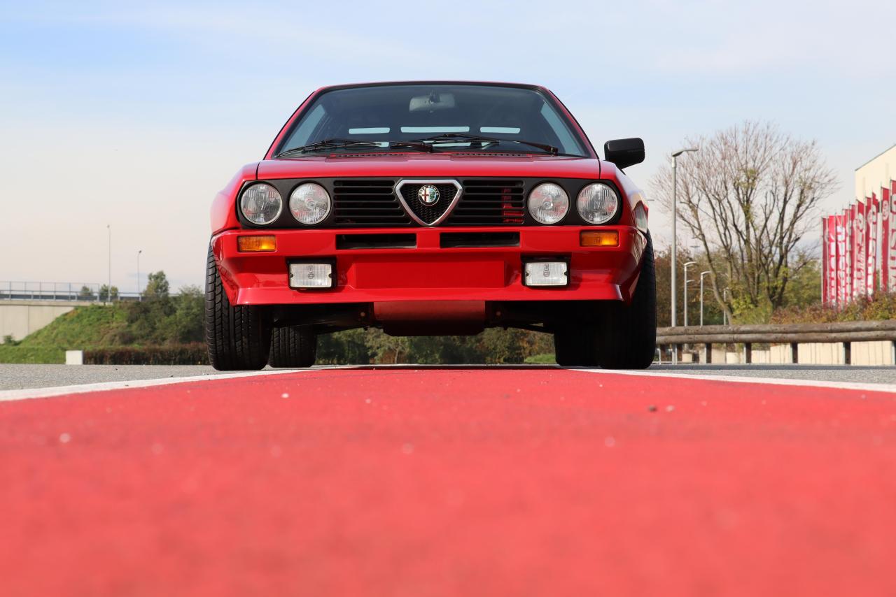 AlfasudSprint6C(2).thumb.JPG.521a76ede7ab0fd4ea3b78b2a257a7b5.JPG