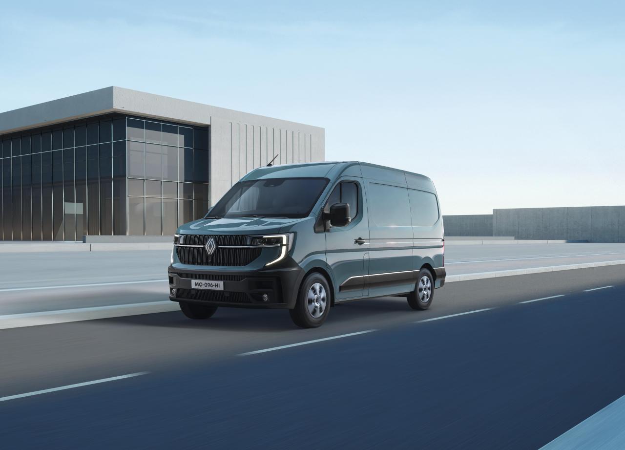 All-new_Renault_Master(1).thumb.jpg.0511f16cef882b91df67ad1b852769d0.jpg