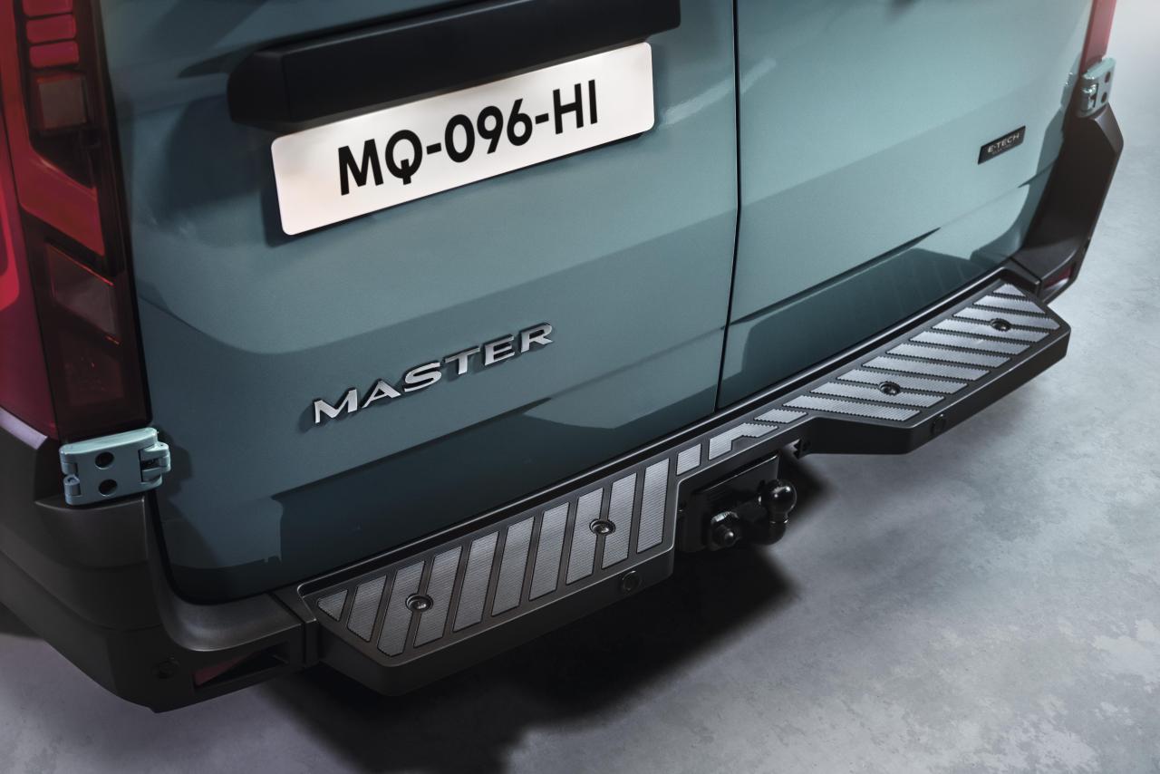 All-new_Renault_Master(13).thumb.jpg.501089ab295a61fd4e882d821383d4a3.jpg