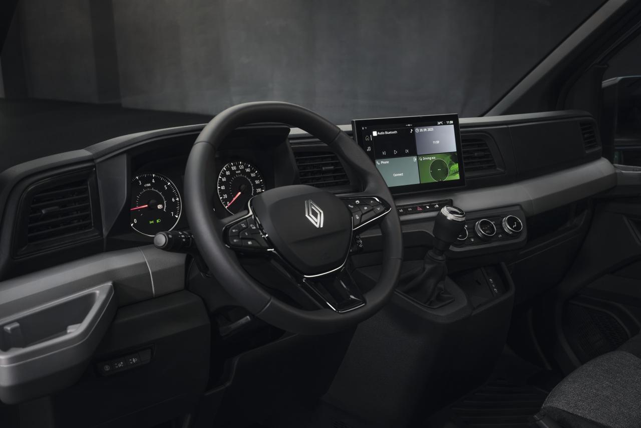 All-new_Renault_Master(17).thumb.jpg.c642f3666b925ebe0302fb2767e1a52c.jpg