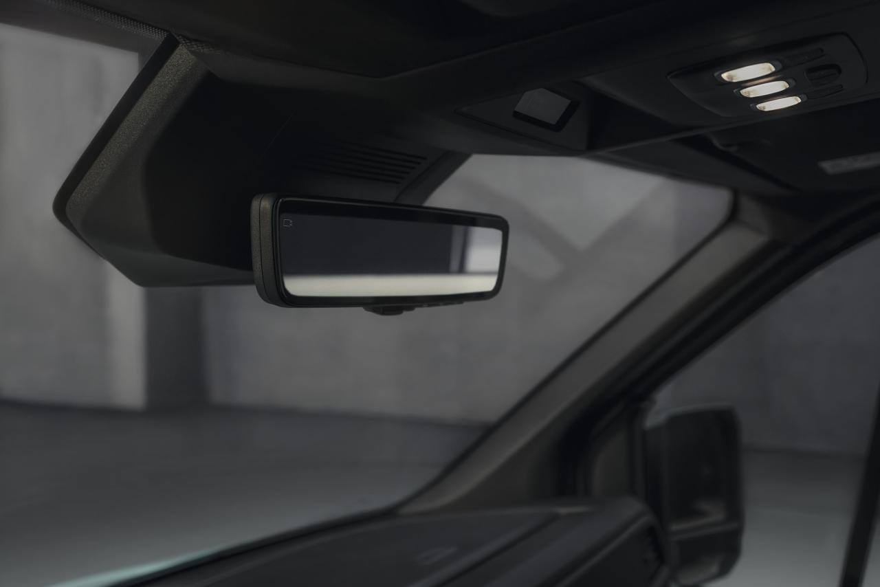 All-new_Renault_Master(20).thumb.jpg.843c1685ae0ff3b52ad671eed0c7dd44.jpg