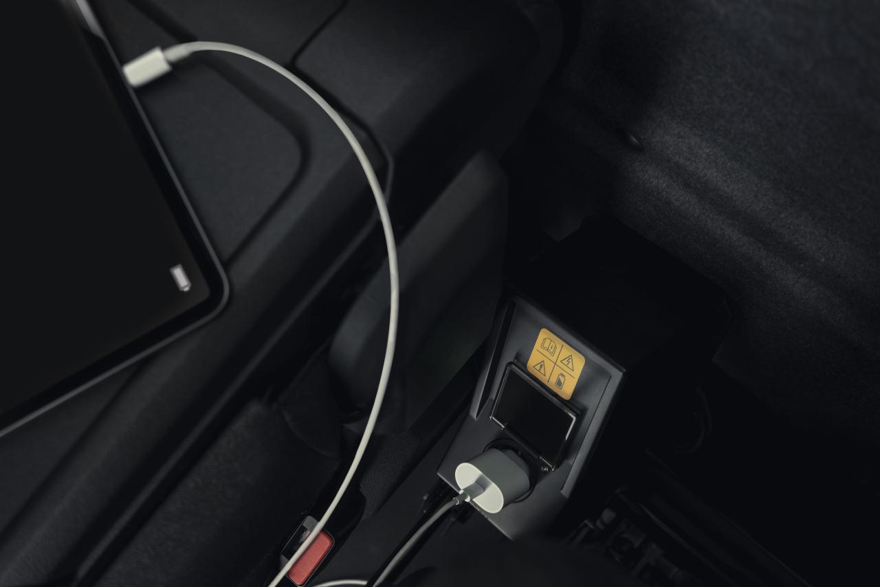 All-new_Renault_Master(23).thumb.jpg.022d66ffd88e04a16cb8f64d4fe03e1f.jpg