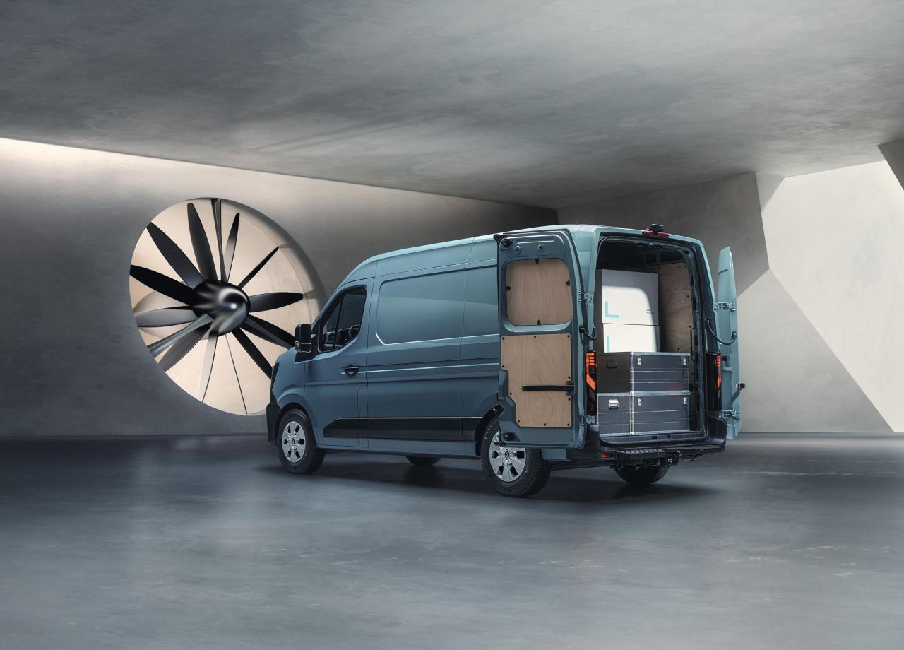 All-new_Renault_Master(4).thumb.jpg.bdd77e26e3f36de20107ae29462525e9.jpg