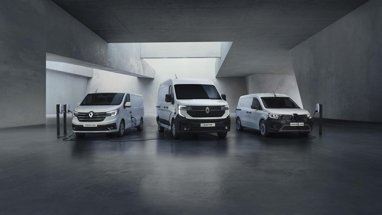 All-new_Renault_Master(7).thumb.jpg.b31898b433a9ac8ffdbaaa17b7767e2b.jpg