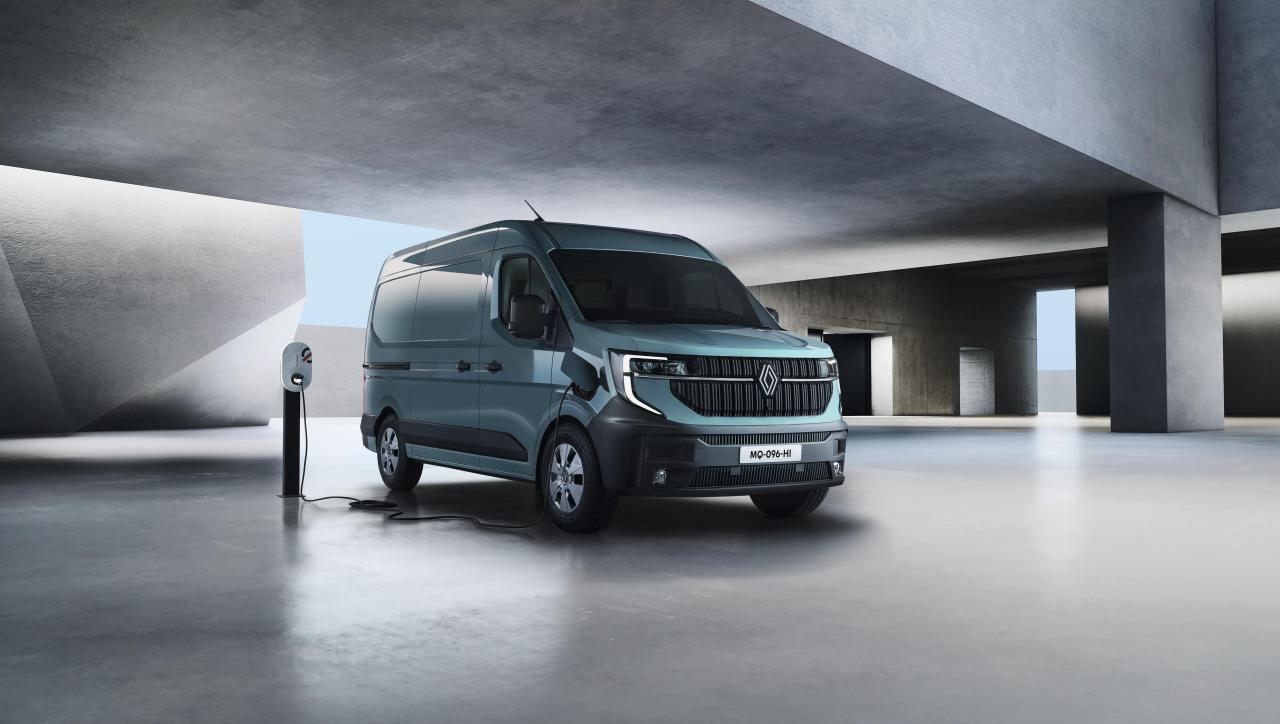 All-new_Renault_Master.thumb.jpg.4bd89ac9266bc65b5e2bda0d16e46518.jpg
