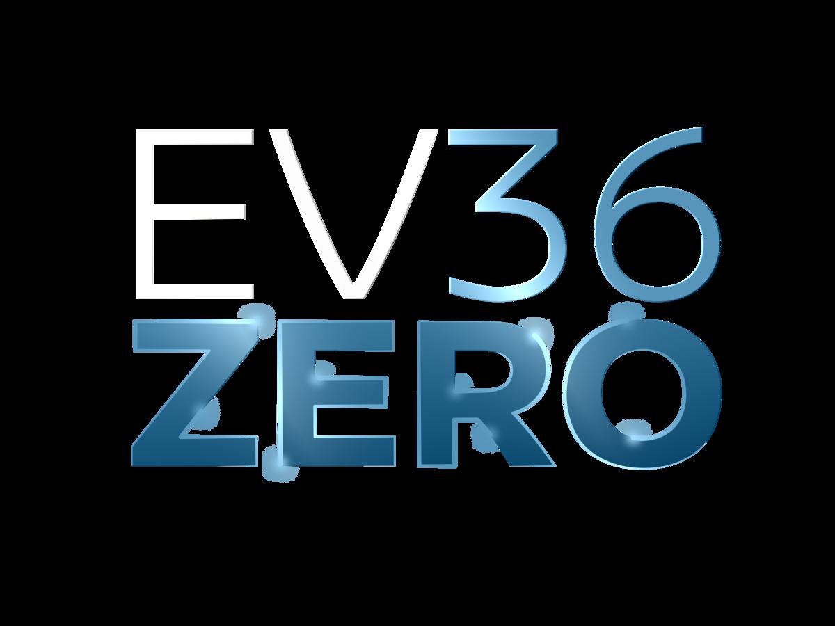 EV36-Zero-Corporate-Dk-Blue.png.jpg.69ed269431c40860daddfac1089d081d.jpg
