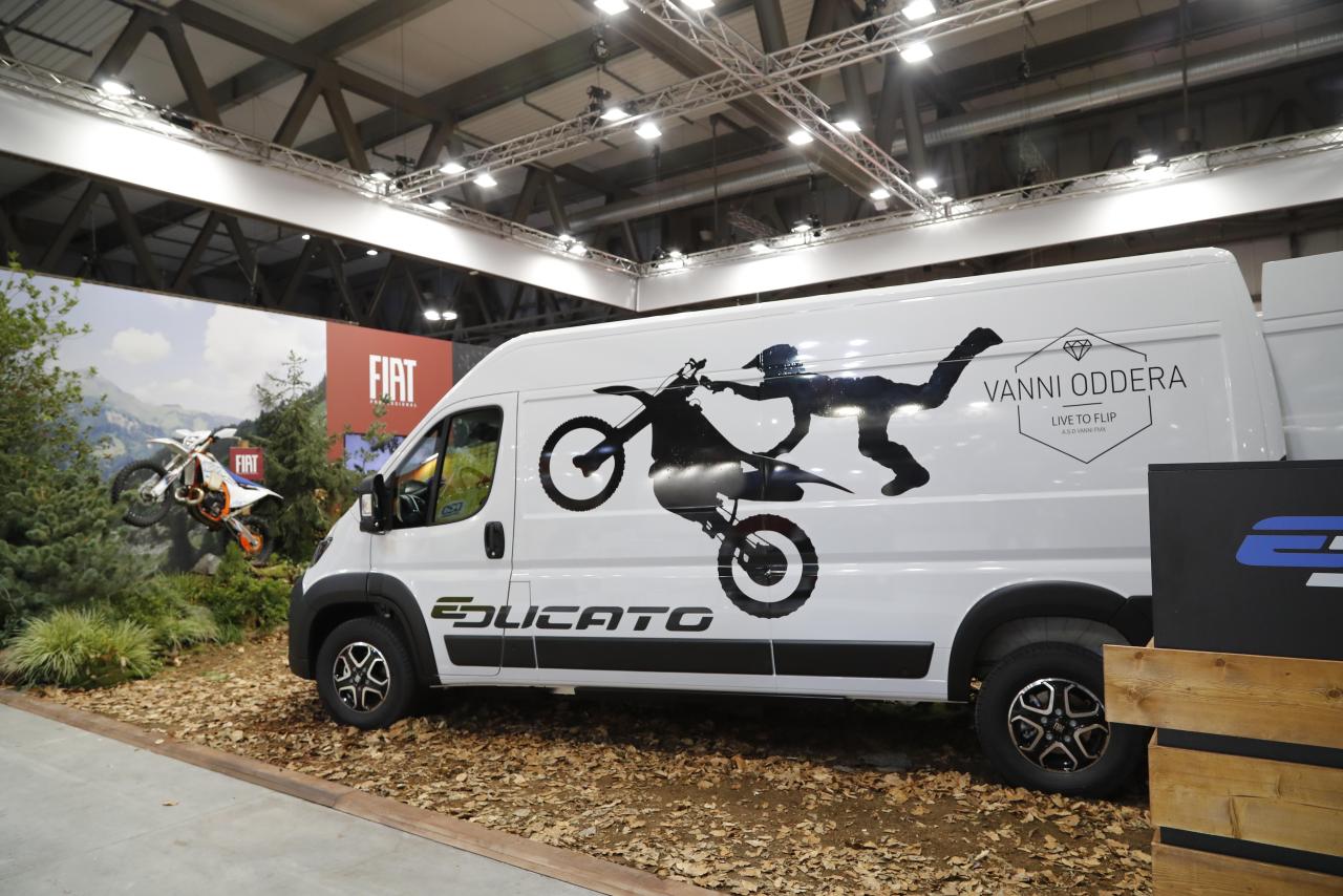 FIATPROFESSIONALritornaallEICMAconE-ScudoeE-Ducato2024(2).thumb.JPG.a56949a844c45e952a8d7f6ebd99e4ab.JPG