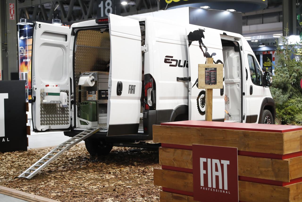 FIATPROFESSIONALritornaallEICMAconE-ScudoeE-Ducato2024(3).thumb.JPG.a8704b85dd57c1c000f6dabf46bf0952.JPG