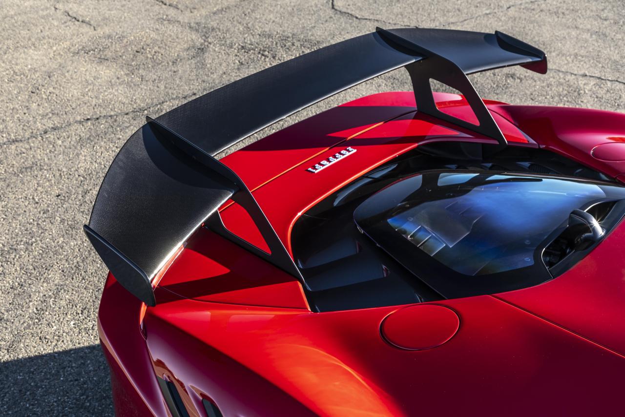 Ferrari_SF90XX_Stradale_00020-2_468bee73-09d1-445c-8694-24670b768eb3.thumb.jpg.e78c050c98a28ac08f09f2fd739ca079.jpg