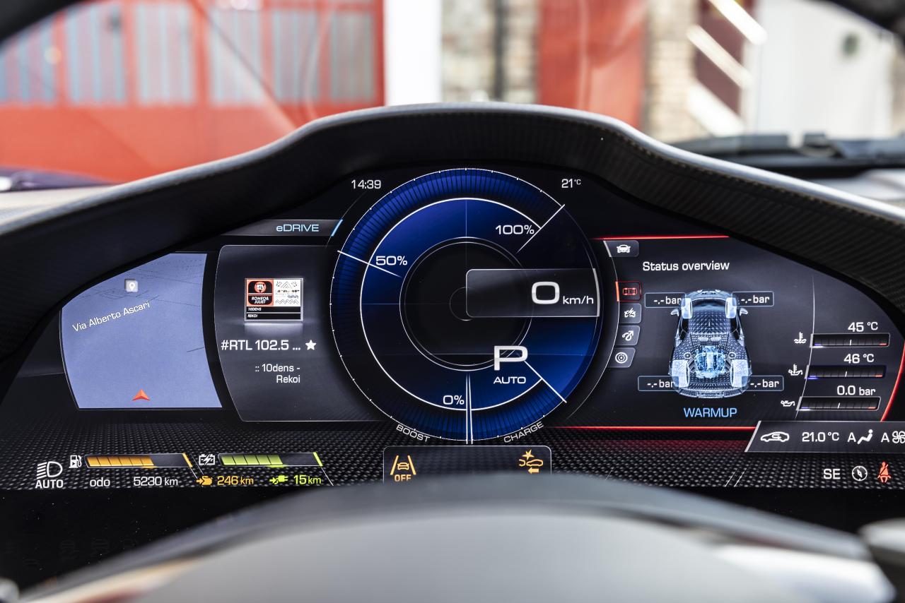 Ferrari_SF90XX_Stradale_00143-2_f68f513c-6d27-49ca-aaab-43657cfceb28.thumb.jpg.c1aaacf39acecd8f060ed6b0ab9f0e68.jpg