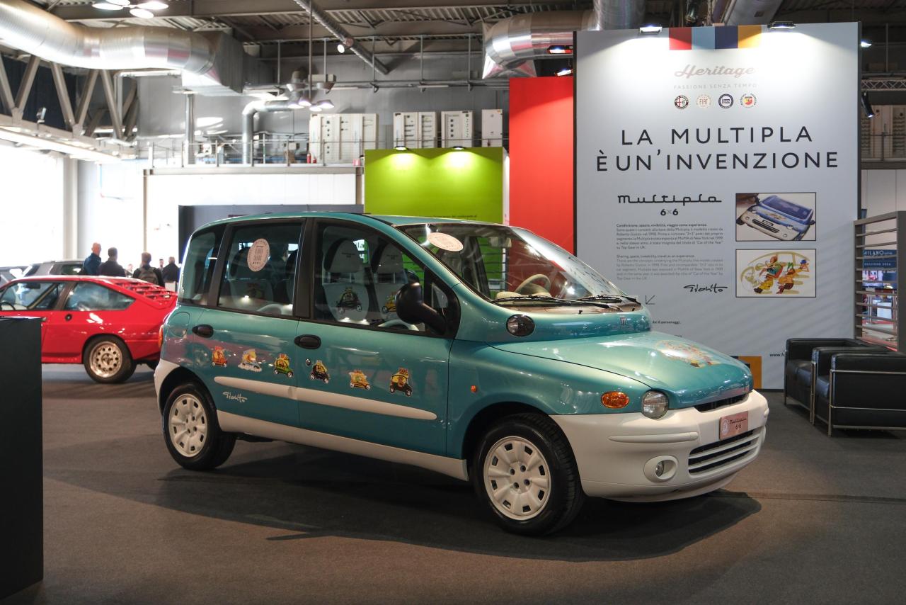 FiatMultipla6x6(1).thumb.jpg.04d8e2559cf3a969d507c79ac0b7381b.jpg