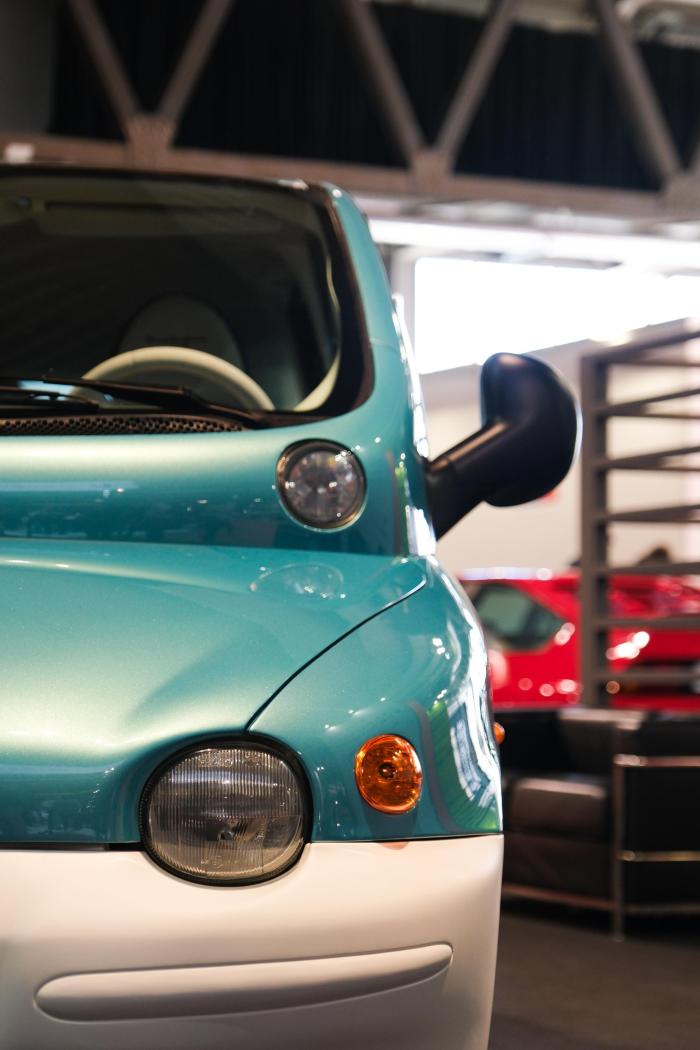 FiatMultipla6x6.thumb.jpg.5174315c604cfd0a12e1b6584da05225.jpg