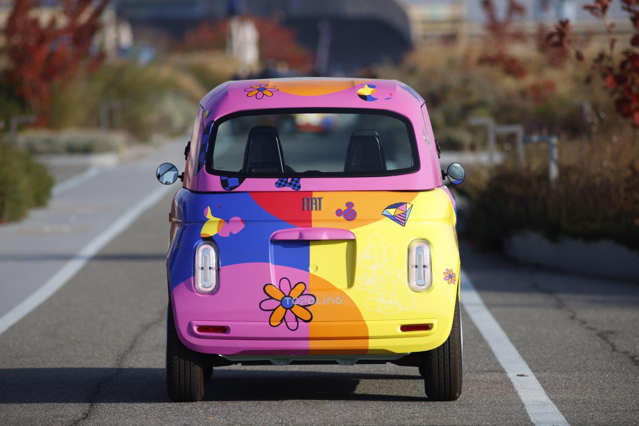 FiatTopolino_AbstractDisney(1).thumb.JPG.d2ab9d8e0b703f9cb6fed9de106db4f0.JPG