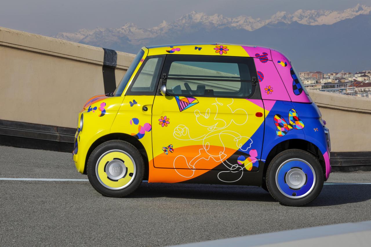 FiatTopolino_AbstractDisney(2).thumb.jpg.2685ad620889765bd0f360db44607cca.jpg