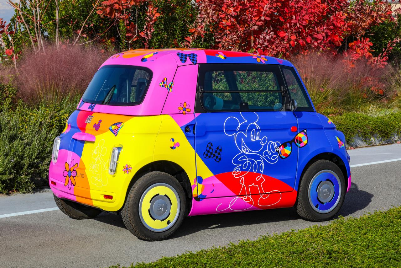 FiatTopolino_AbstractDisney(3).thumb.jpg.654754e7b569e0be4d8d9fbcaf551869.jpg