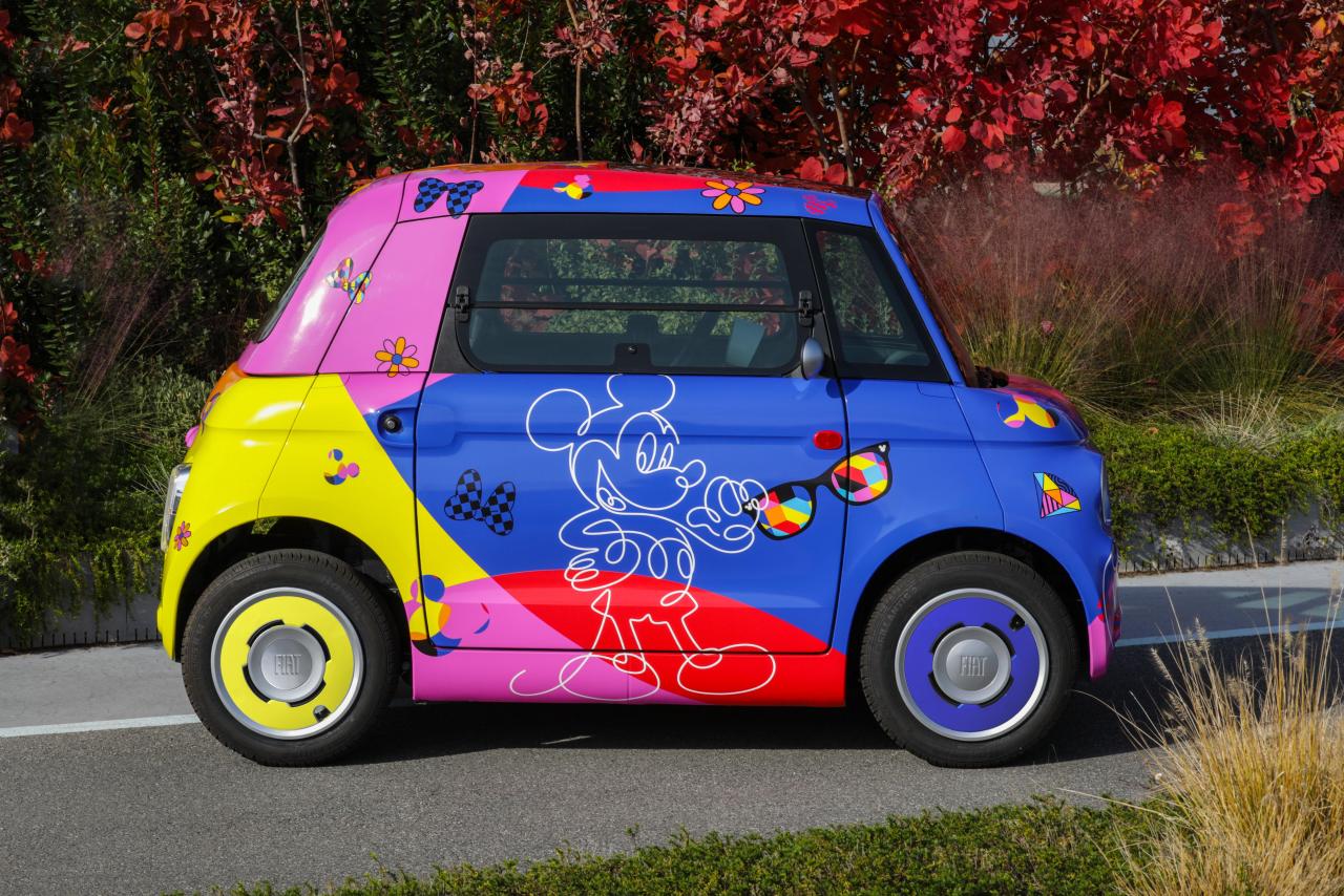 FiatTopolino_AbstractDisney(4).thumb.jpg.7eeca688ac282afae1f6218672aa8750.jpg