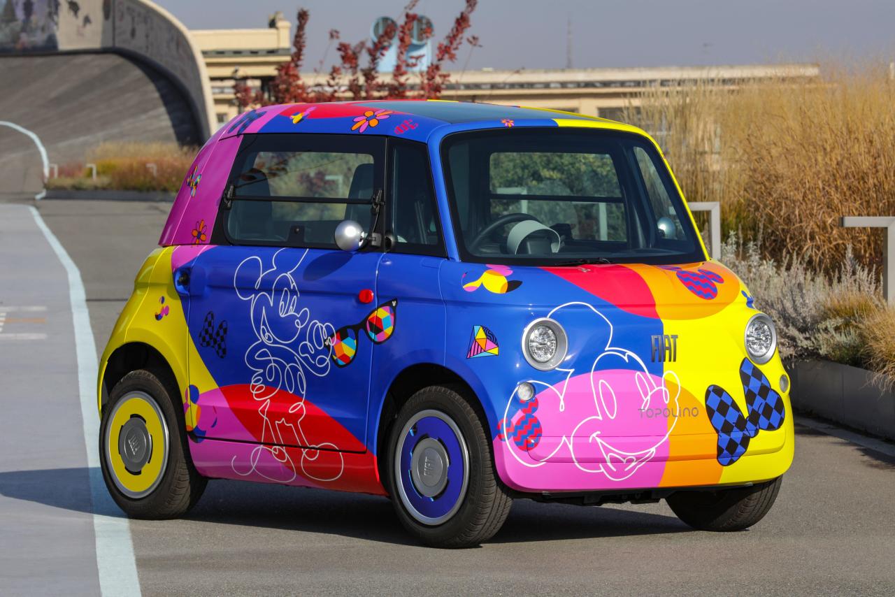 FiatTopolino_AbstractDisney(5).thumb.jpg.dd96560f2a550d2191c302074fce7754.jpg