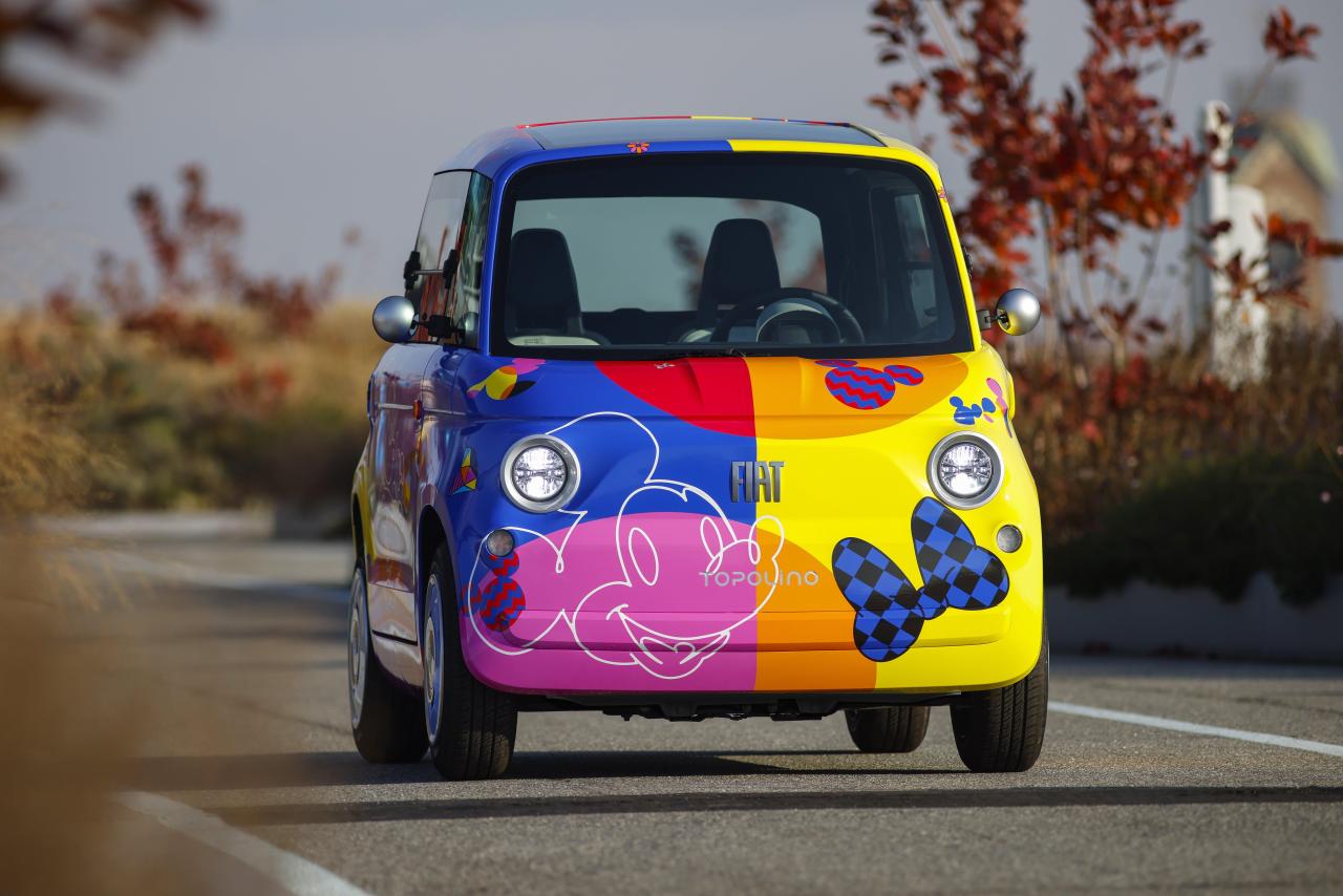 FiatTopolino_AbstractDisney.thumb.jpg.3f3fb6fc4868f25534411205e68f1799.jpg