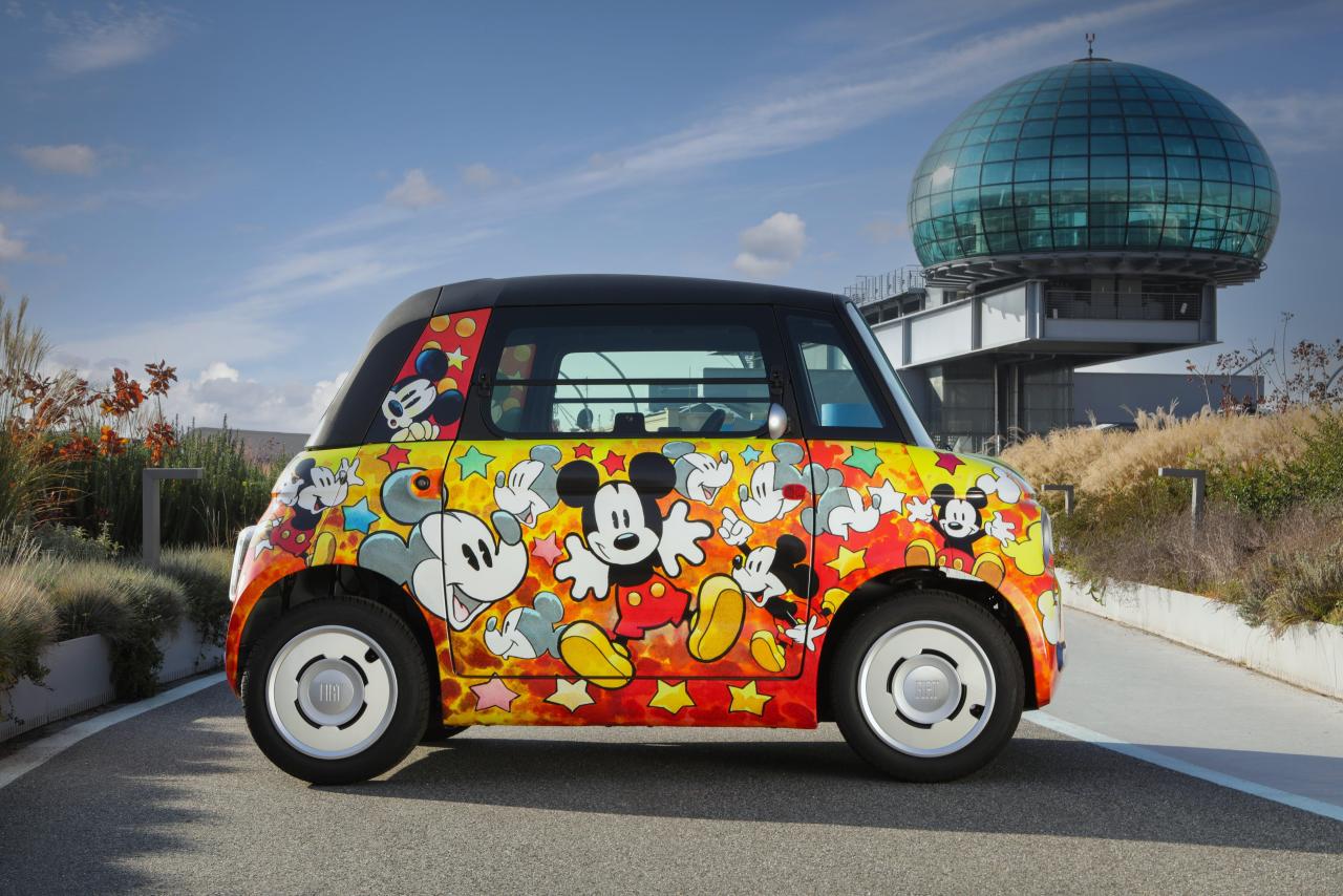 FiatTopolino_GiorgioCavazzanoDisney(1).thumb.JPG.9963397f6464cbf9bcd82dbeb38ba550.JPG