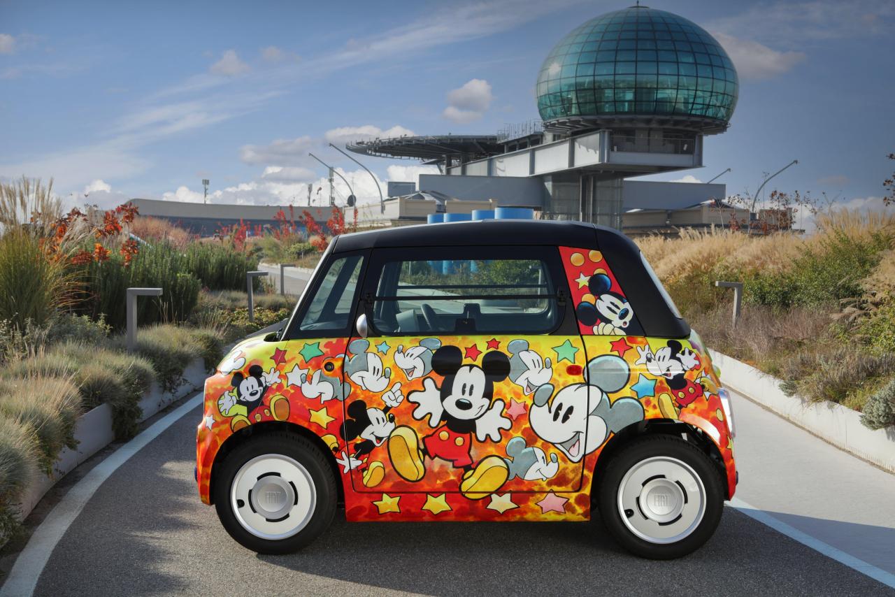 FiatTopolino_GiorgioCavazzanoDisney(2).thumb.JPG.7866d83fcd4f71ba73e4b3ead6108eb4.JPG