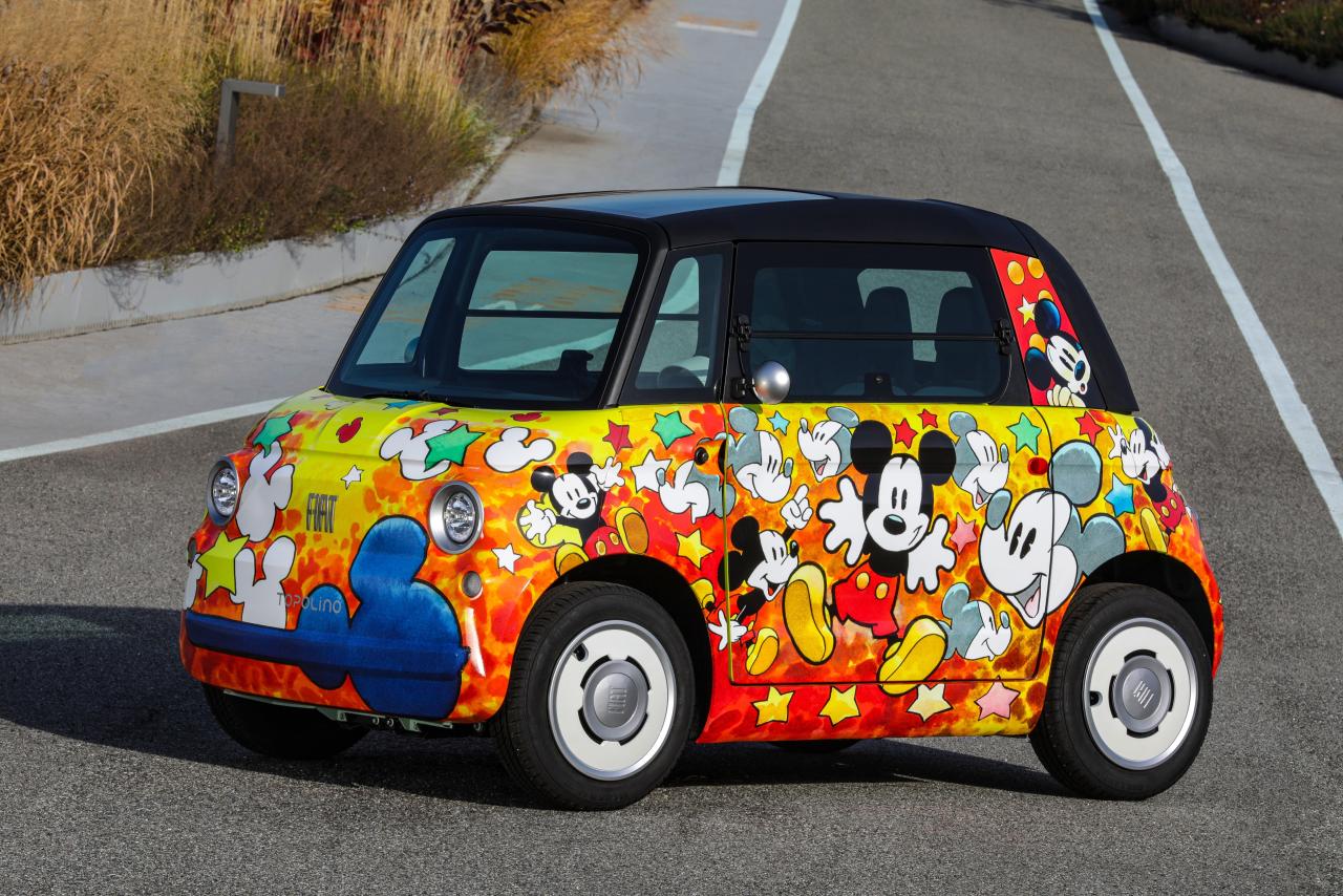 FiatTopolino_GiorgioCavazzanoDisney(7).thumb.JPG.efca9f164f85049ce30210fc2eb0dc28.JPG